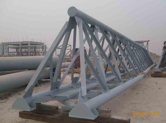 遵义设备翻新喷涂