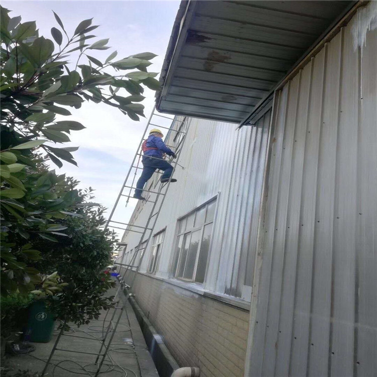 遵义核心业务： 专业承接各类设备