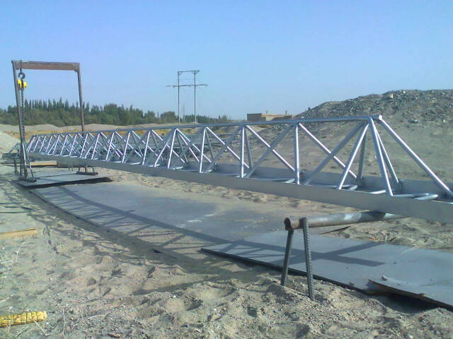 遵义专业承揽大中小型喷涂翻新施工业务！